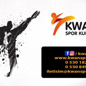 Tarsus Spor Salonları